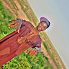 mgpeace1