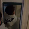 mo_n046