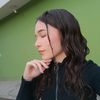 jimena.mg09