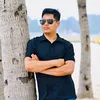 Teacher Rahman