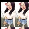 karyannys.1