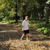 serban_codrut2