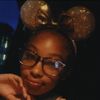 kaylani.3lan
