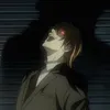 light.kira.yagami.4
