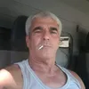user8113448839062