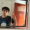 appleuser659826745