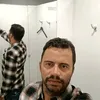 andreive123
