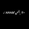 a_n_9_0_s