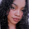 karla.vieira.da.s6