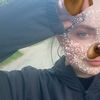 dariichka_kisss
