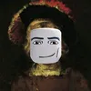 eno_the_roblox
