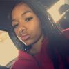 yk.its.cherelle