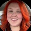 lucylipsyofficialac