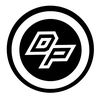 doblephats_