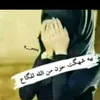 gj__hdj