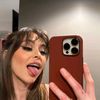 racheldammann