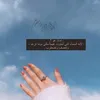 .1310433