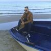 user8446233253199