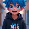 jgrblox12