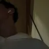 rashkooooooo