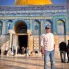 mohammad.abo.absa8