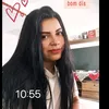 danielabaia23