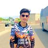 aftabbaloch0.6