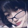 angelviolet65