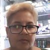 sonia.ramirez98