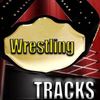 wrestling.tracks