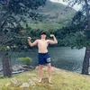 jack.lawson2