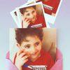soso.alghtany6