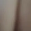 0000000au00000000