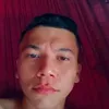 dalvan.carvalho.b6