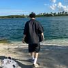 xavilovers432