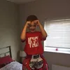 mack_mtb