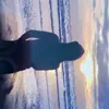 izzisthebestbackup