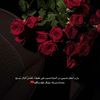 jamilaalmutairi6