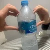 b0tella_de_agua