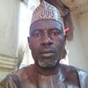 abubakaraminu8502