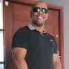 danilocarlosmorei8