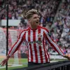 safc.harry14
