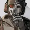 allodoksafob
