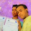 0722630156ahamad