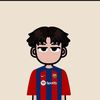itsme_reginald