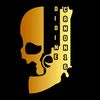 dragunov_yt54