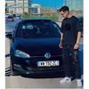 azzeddine3275