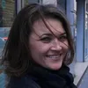 Alex | Terapeut Nutritionist