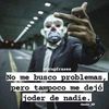 melvin.ch92