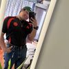 julianhernandez2321